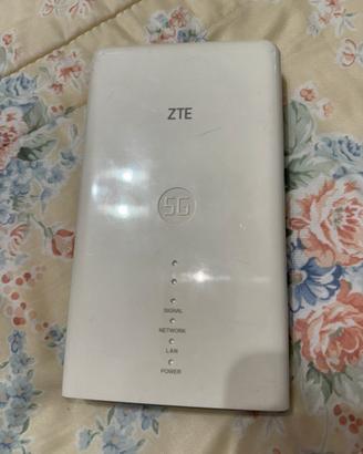ZTE MC7010 5G antenna esterno