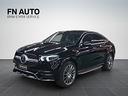 mercedes-benz-gle-350-de-4matic-eq-power-coupe-ult