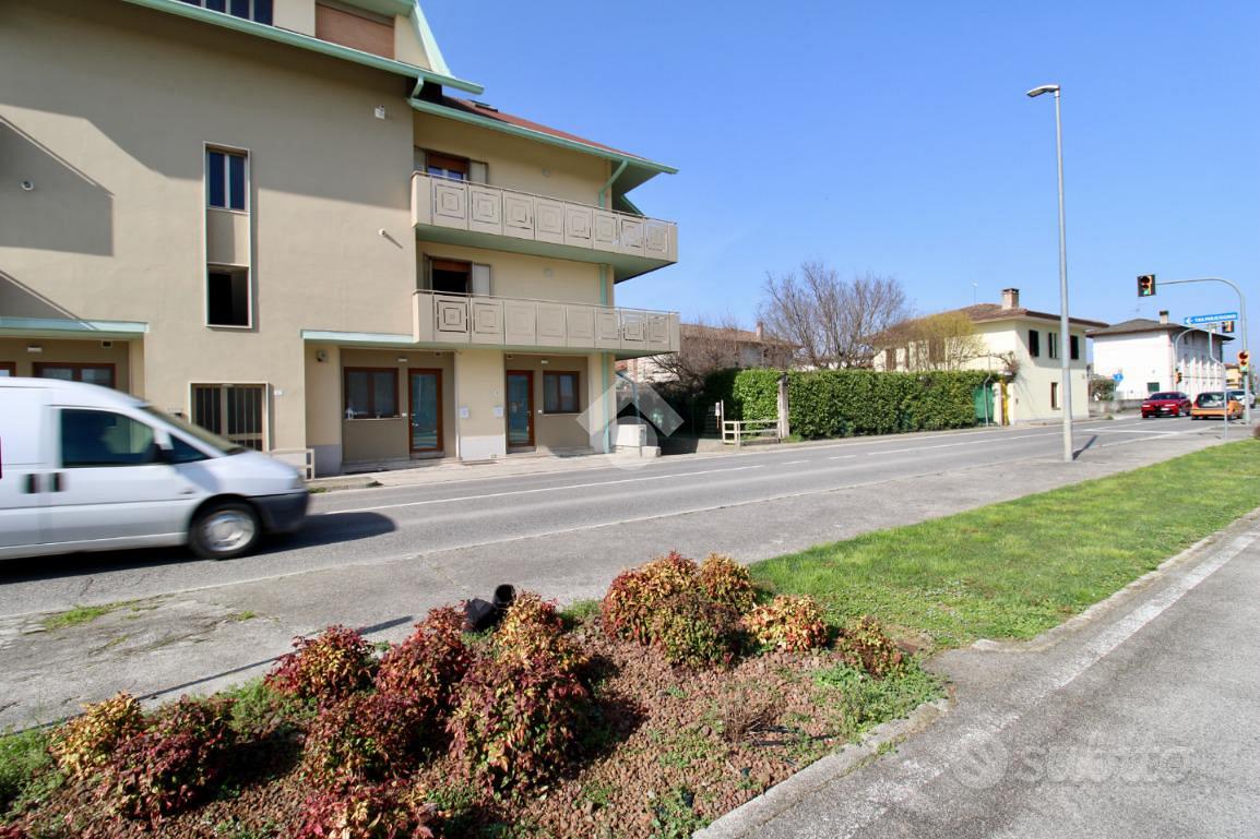 Appartamento – Castions di Strada, Udine / Udin / Videm - Vista 2