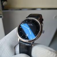 Eberhard Aliante 21021 Slim case