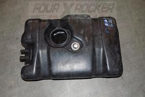 Serbatoio Carburante Jeep Grand Cherokee ZJ