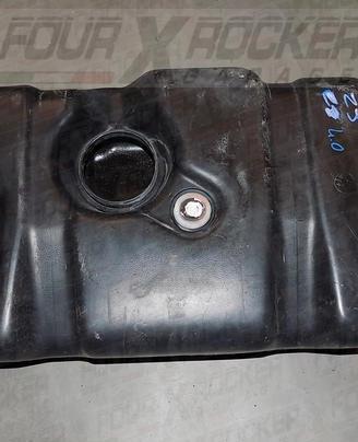 Serbatoio Carburante Jeep Grand Cherokee ZJ