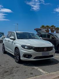 FIAT TIPO SPORT (FULL OPTIONAL)1.3 95CV DIESEL