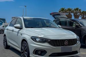 FIAT TIPO SPORT (FULL OPTIONAL)1.3 95CV DIESEL