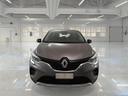 renault-captur-tce-100-cv-gpl-fap-business