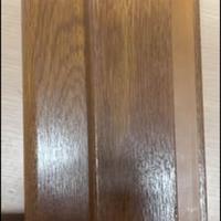 Serramenti in pvc finestre + oscuri