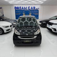 Smart ForTwo 1.0 71Cv -OK NEOPATENTATI