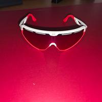 occhiali Rudy project defender