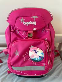 Zaino Bimba Ergobag