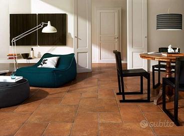 Appartamento a Padova - Torre