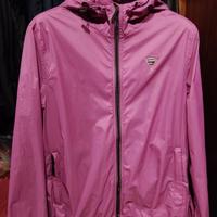 Giacca donna Carrera Jeans