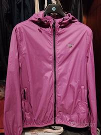 Giacca donna Carrera Jeans