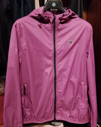 Giacca donna Carrera Jeans