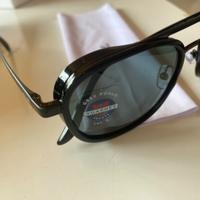 VUARNET Edge Regular Noir Gray Polar Nuovi