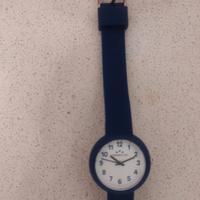 orologio per ragazzi