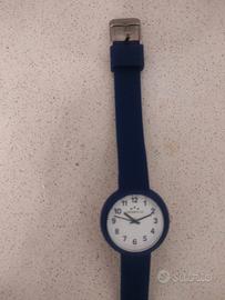 orologio per ragazzi