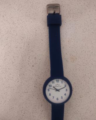 orologio per ragazzi