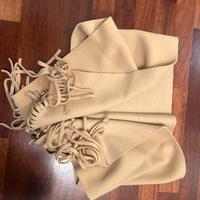 Sciarpa Conte of Florence