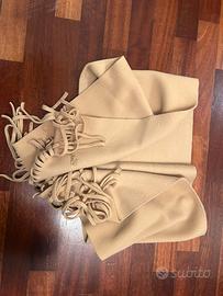 Sciarpa Conte of Florence