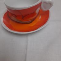 tazza da tè della THUN 