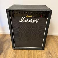 Marshall IBS 200W – Amplificatore per basso
