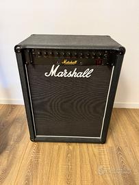 Marshall IBS 200W – Amplificatore per basso