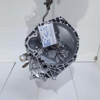 CAMBIO MANUALE COMPLETO ALFA ROMEO 156 S. Wagon Se