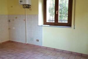 Trilocale a Pavullo nel Frignano