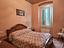 Immagine 23