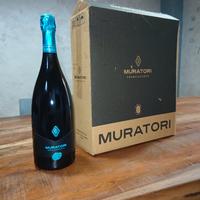 vini buonissimi Franciacorta Muratori