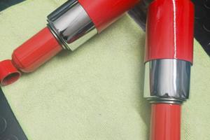 Ammortizzatori gilera 125,150