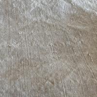 Lenzuola canapa tessuta a mano / mai usate