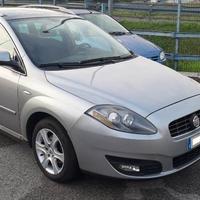 Fiat Croma SW JTS EMOTION SUPER