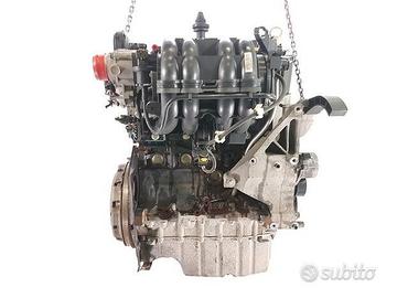 Motore Usato 955A1000