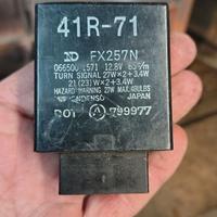 41R-71 rele'