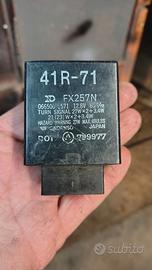 41R-71 rele'