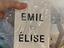 Immagine 5