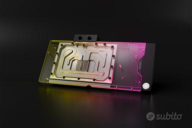 EK-Quantum Vector² Trio RTX 4090 D-RGB