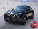 nissan-juke-1-6-hev-tekna-auto