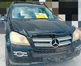 ricambi-vari-mercedes-gl-320-cdi