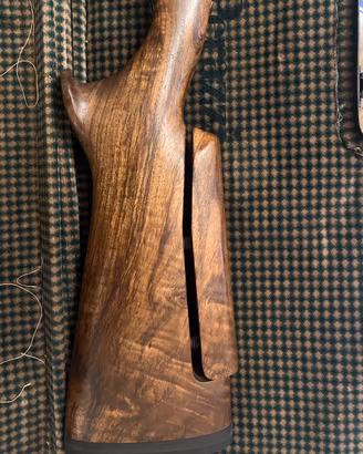Calcio originale perazzi