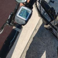 Ebike Atala