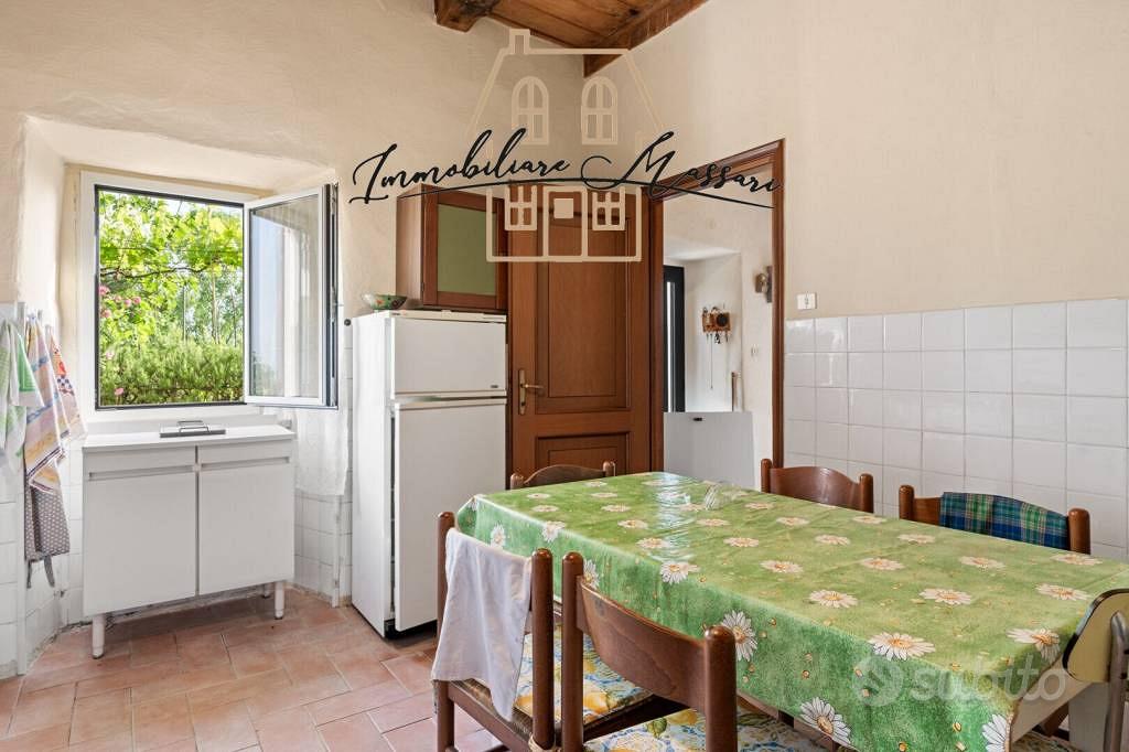 Appartamento – MS, Massa-Carrara - Vista 4