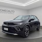 OPEL Mokka 1.5 diesel ELEGANCE 110cv