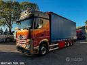 mercedes-actros-260-45