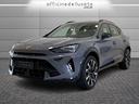 cupra-formentor-1-5-hybrid-150cv-dsg