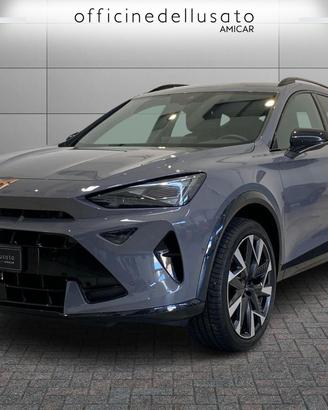 Cupra Formentor 1.5 hybrid 150cv dsg