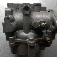 Carburatore Johnson/evinrude 522