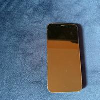 IPhone 12 Pro 128gb