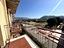 Immagine 27